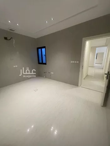 شقة للإيجار في شارع القمري, حي الحزم, مدينة الرياض, منطقة الرياض صورة 5