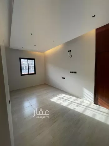 شقة للبيع في شارع عبدالله بن مسرور, حي ديراب, مدينة الرياض, منطقة الرياض صورة 4