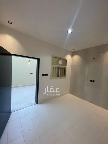 فيلا للبيع في شارع القنيطرة, حي الحزم, مدينة الرياض, منطقة الرياض صورة 2