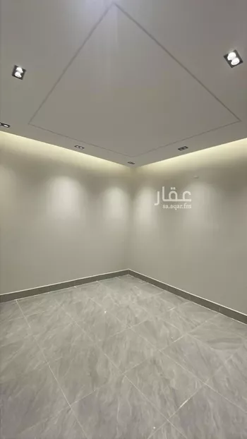 دور للبيع في شارع الرشيد, حي طيبة, مدينة الرياض, منطقة الرياض صورة 4