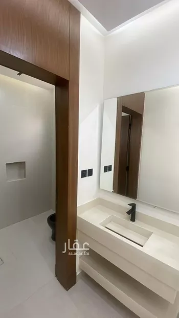 شقة للبيع في شارع القوز, حي الحزم, مدينة الرياض, منطقة الرياض