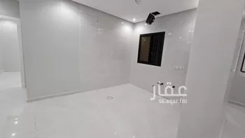 شقة للبيع في شارع عبدالله بن مسرور, حي ديراب, مدينة الرياض, منطقة الرياض صورة 2