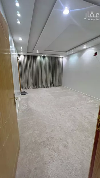فيلا للإيجار في شارع صالح كمال الدين, حي عكاظ, مدينة الرياض, منطقة الرياض صورة 5