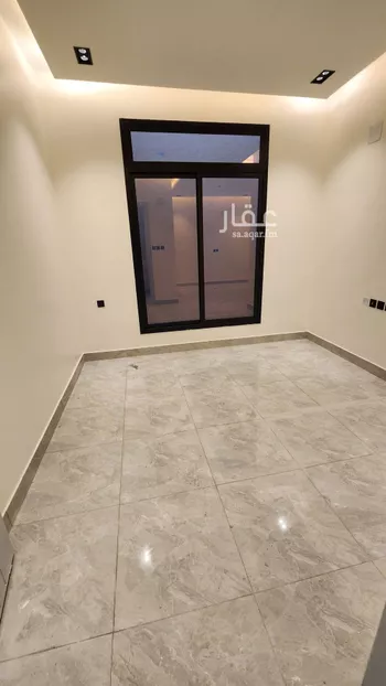 شقة للإيجار في شارع النجمه, حي الحزم, مدينة الرياض, منطقة الرياض صورة 2