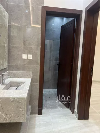دور للإيجار في شارع محمد ماجد كردي, حي بدر, مدينة الرياض, منطقة الرياض صورة 3