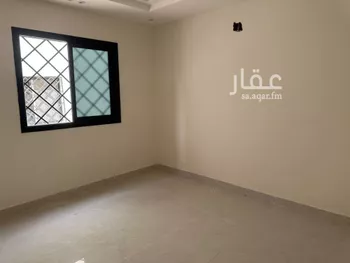 دور للإيجار في حي بدر, مدينة الرياض, منطقة الرياض صورة 2