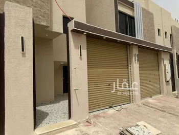 دور للإيجار في حي بدر, مدينة الرياض, منطقة الرياض