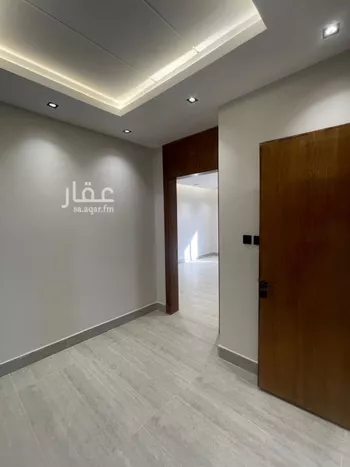 دور للبيع في شارع أسامة بن عمير الهذلي, حي الشفاء, مدينة الرياض, منطقة الرياض صورة 3