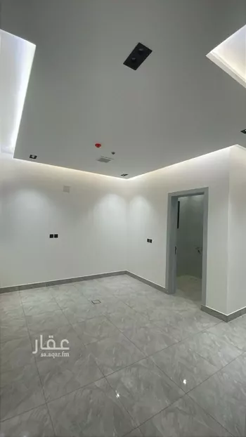 شقة للبيع في شارع النجمه, حي الحزم, مدينة الرياض, منطقة الرياض صورة 2