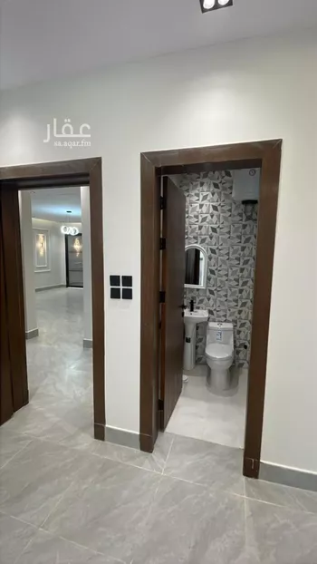 دور للبيع في شارع الرشيد, حي طيبة, مدينة الرياض, منطقة الرياض