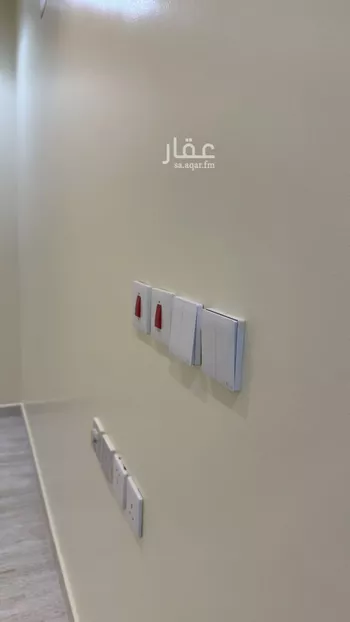 شقة للإيجار في حي عريض, مدينة الرياض, منطقة الرياض