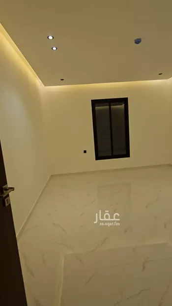 شقة للبيع في حي الحزم, مدينة الرياض, منطقة الرياض صورة 2