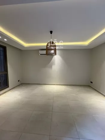 فيلا للإيجار في شارع الربائع, حي عكاظ, مدينة الرياض, منطقة الرياض صورة 3