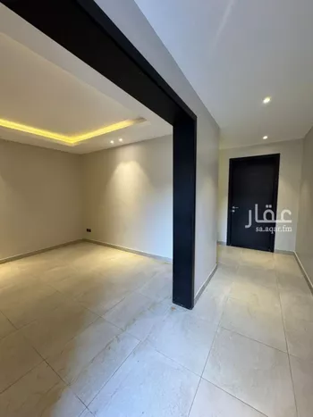 فيلا للإيجار في شارع الربائع, حي عكاظ, مدينة الرياض, منطقة الرياض صورة 5