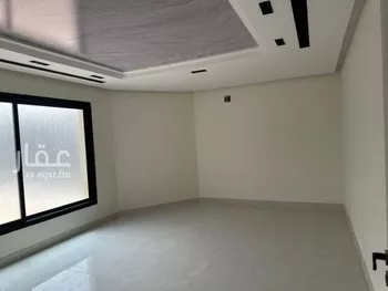 دور للإيجار في حي بدر, مدينة الرياض, منطقة الرياض صورة 3