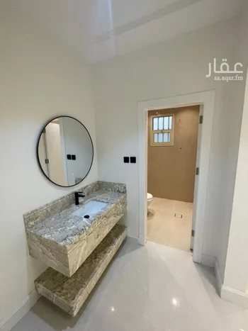 فيلا للبيع في شارع القنيطرة, حي الحزم, مدينة الرياض, منطقة الرياض صورة 3