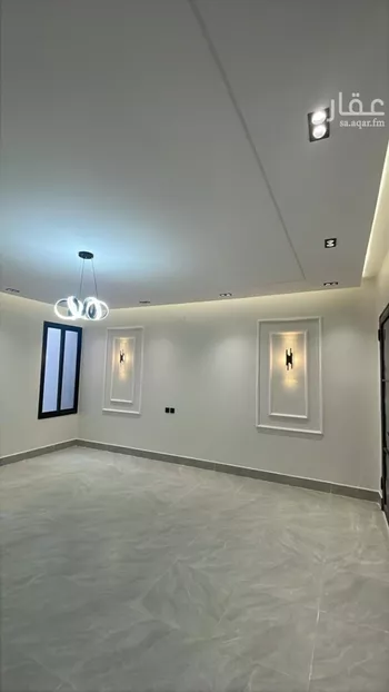 دور للبيع في شارع الرشيد, حي طيبة, مدينة الرياض, منطقة الرياض صورة 2