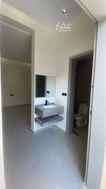 دور للبيع في شارع بحيرة النوبة, حي بدر, مدينة الرياض, منطقة الرياض صورة 4