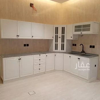 شقة للإيجار في شارع عبدالله بن جعفر, حي عكاظ, مدينة الرياض, منطقة الرياض صورة 3