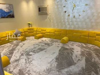 فيلا للبيع في شارع القفيل, حي الحزم, مدينة الرياض, منطقة الرياض صورة 4