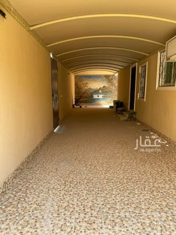 فيلا للبيع في شارع القفيل, حي الحزم, مدينة الرياض, منطقة الرياض صورة 5