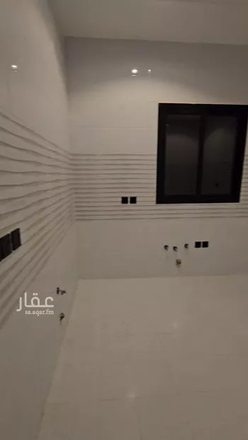 شقة للبيع في حي الحزم, مدينة الرياض, منطقة الرياض صورة 3