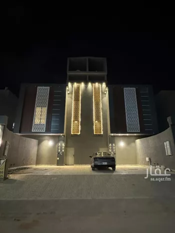 دور للإيجار في شارع ابي المكارم بن مفرج, حي عكاظ, مدينة الرياض, منطقة الرياض