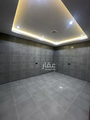 دور للبيع في شارع أسامة بن عمير الهذلي, حي الشفاء, مدينة الرياض, منطقة الرياض صورة 4