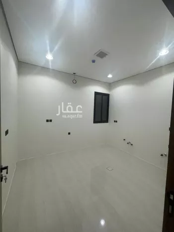 شقة للبيع في شارع النعمان بن بشير, حي الحزم, مدينة الرياض, منطقة الرياض صورة 2