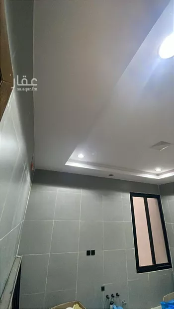 دور للبيع في شارع الرشيد, حي طيبة, مدينة الرياض, منطقة الرياض صورة 3