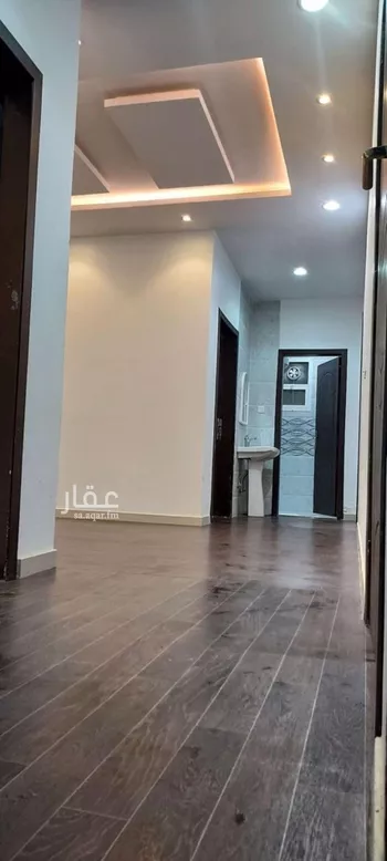 فيلا للبيع في شارع منصور الكازروني, حي طويق, مدينة الرياض, منطقة الرياض