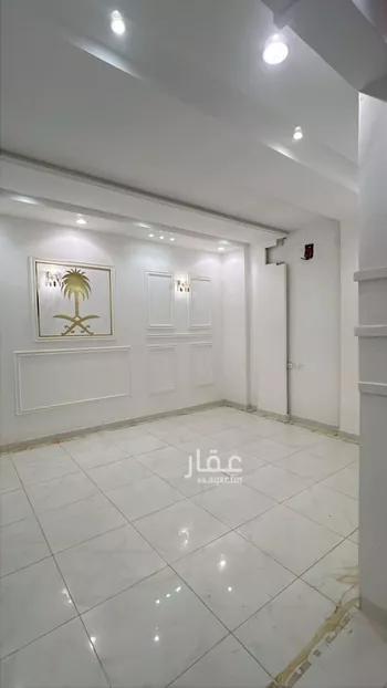 فيلا للإيجار في شارع صالح كمال الدين, حي عكاظ, مدينة الرياض, منطقة الرياض