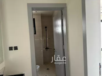 دور للإيجار في حي بدر, مدينة الرياض, منطقة الرياض صورة 5