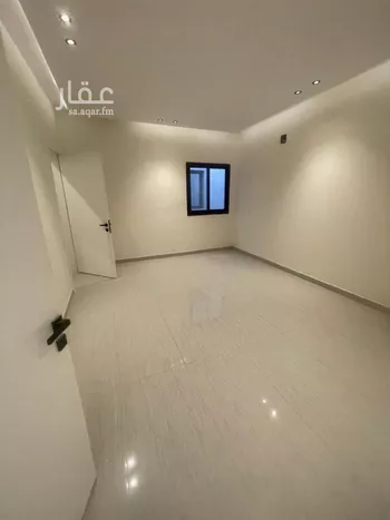 شقة للإيجار في شارع القمري, حي الحزم, مدينة الرياض, منطقة الرياض