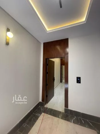 شقة للبيع في شارع عبدالله بن مسرور, حي ديراب, مدينة الرياض, منطقة الرياض