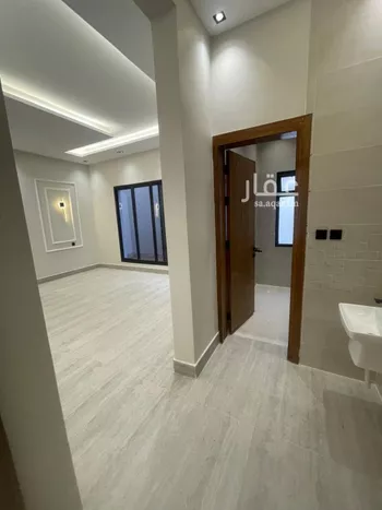 دور للبيع في شارع أسامة بن عمير الهذلي, حي الشفاء, مدينة الرياض, منطقة الرياض صورة 3