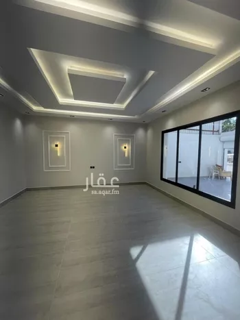 دور للبيع في شارع أسامة بن عمير الهذلي, حي الشفاء, مدينة الرياض, منطقة الرياض صورة 2