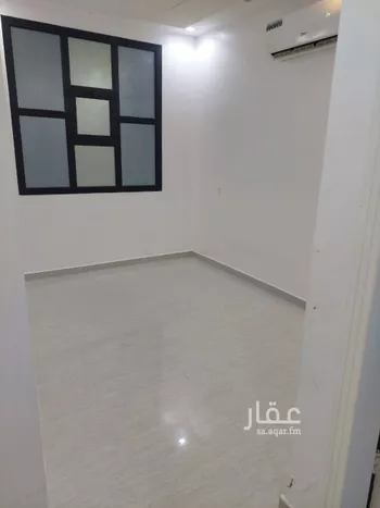 شقة للإيجار في شارع الدرب, حي الحزم, مدينة الرياض, منطقة الرياض صورة 2