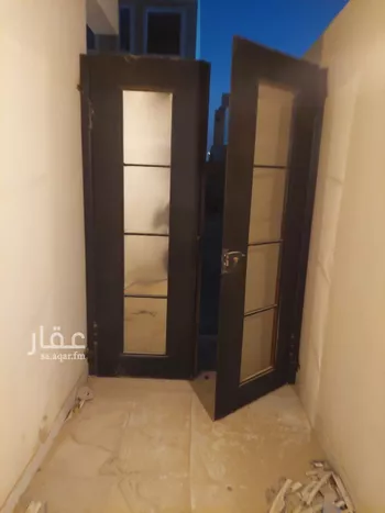 شقة للإيجار في شارع الدرب, حي الحزم, مدينة الرياض, منطقة الرياض صورة 4