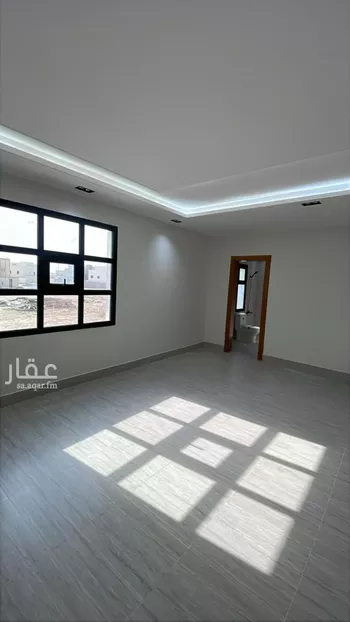 فيلا للبيع في شارع جعفر الأندلسي, حي طيبة, مدينة الرياض, منطقة الرياض صورة 4
