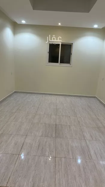 شقة للإيجار في حي عريض, مدينة الرياض, منطقة الرياض صورة 5
