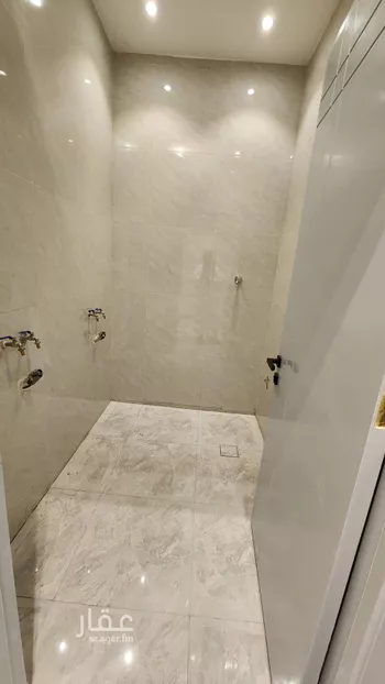 شقة للإيجار في شارع النجمه, حي الحزم, مدينة الرياض, منطقة الرياض صورة 3