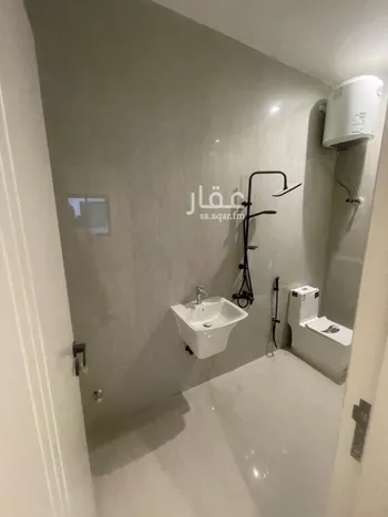 شقة للإيجار في شارع القمري, حي الحزم, مدينة الرياض, منطقة الرياض صورة 2