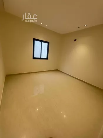 شقة للإيجار في شارع القمري, حي الحزم, مدينة الرياض, منطقة الرياض صورة 3
