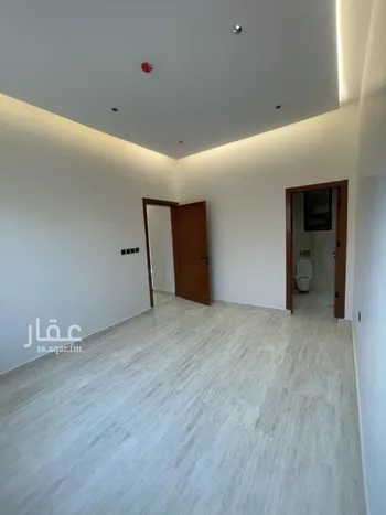 شقة للبيع في شارع عبدالله بن مسرور, حي ديراب, مدينة الرياض, منطقة الرياض صورة 2