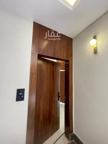 شقة للبيع في شارع عبدالله بن مسرور, حي ديراب, مدينة الرياض, منطقة الرياض