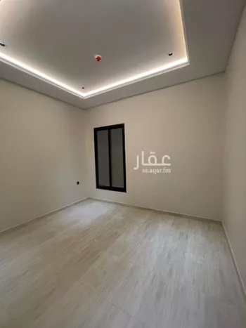 شقة للبيع في شارع عبدالله بن مسرور, حي ديراب, مدينة الرياض, منطقة الرياض صورة 2