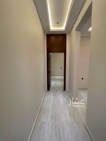 شقة للبيع في شارع عبدالله بن مسرور, حي ديراب, مدينة الرياض, منطقة الرياض صورة 3