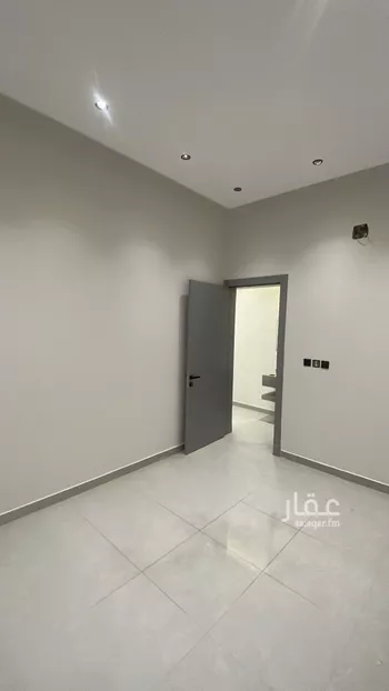 دور للبيع في شارع بحيرة النوبة, حي بدر, مدينة الرياض, منطقة الرياض صورة 3