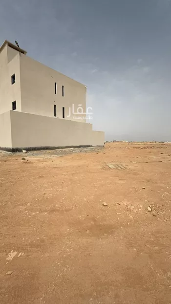 أرض للبيع في حي عريض, مدينة الرياض, منطقة الرياض صورة 2